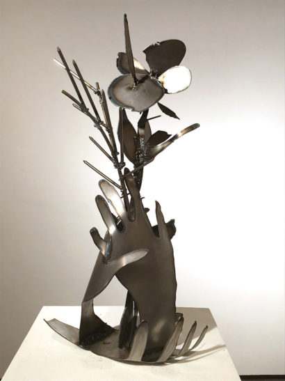 Indira-Cesarine-22Mother-Earth22-2018-Steel-Welded-Sculpture-002.jpg