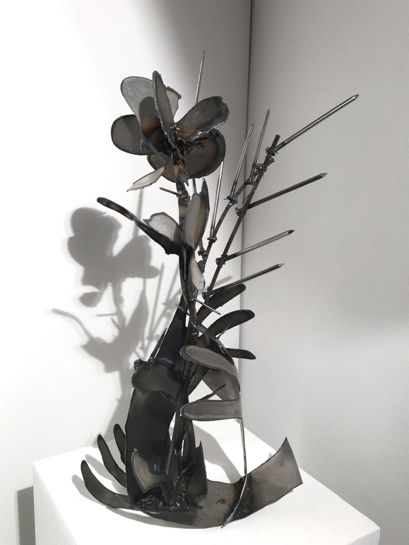 Indira-Cesarine-22Mother-Earth22-2018-Steel-Welded-Sculpture-003.jpg