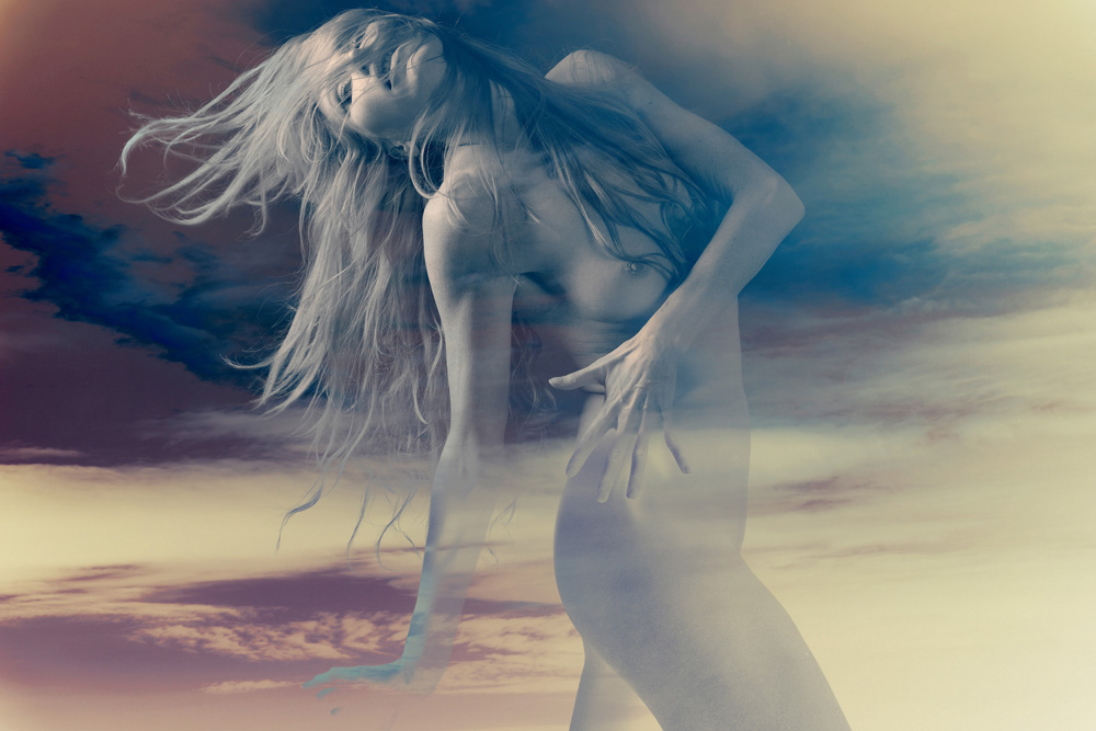 Indira-Cesarine_SkyGoddess-2017.jpg