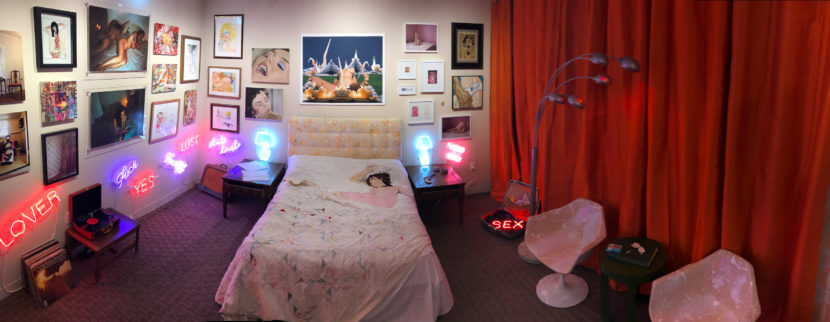 22HOTEL-XX22-Curated-by-Indira-Cesarine-The-Untitled-Space-at-SPRINGBREAK-ART-SHOW-2018-Install-Panaoramic-lowres.jpg