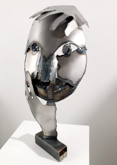 Indira-Cesarine-Antigone-2018-Welded-Steel-Sculpture-001.jpg