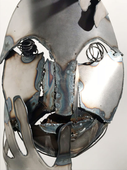 Indira-Cesarine-Antigone-2018-Welded-Steel-Sculpture-003.jpg