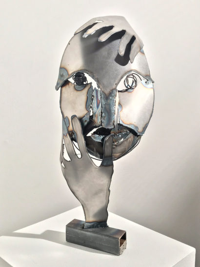 Indira-Cesarine-Antigone-2018-Welded-Steel-Sculpture-005.jpg