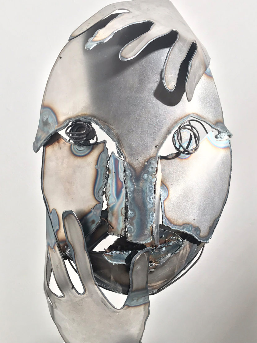 Indira-Cesarine-Antigone-2018-Welded-Steel-Sculpture-006.jpg