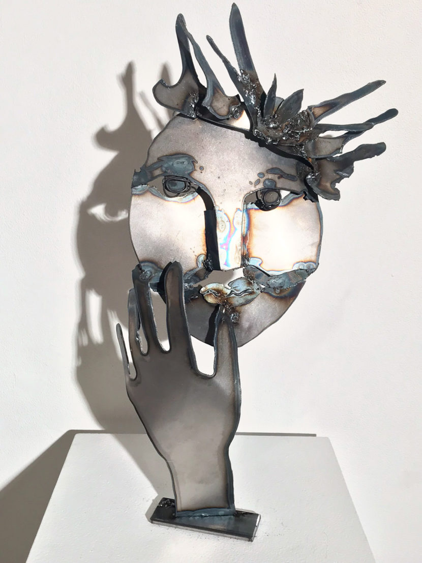 Indira-Cesarine-Queen-Dido-2018-Welded-Steel-Sculpture-001.jpg