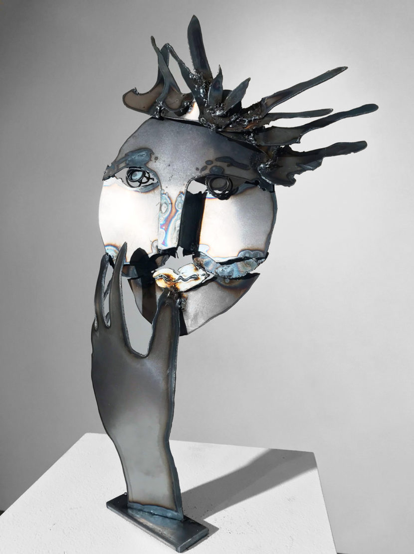 Indira-Cesarine-Queen-Dido-2018-Welded-Steel-Sculpture-006.jpg