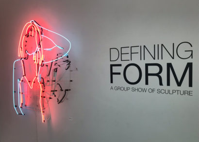DEFINING-FORM-Exhibit-The-Untitled-Space-002.jpg