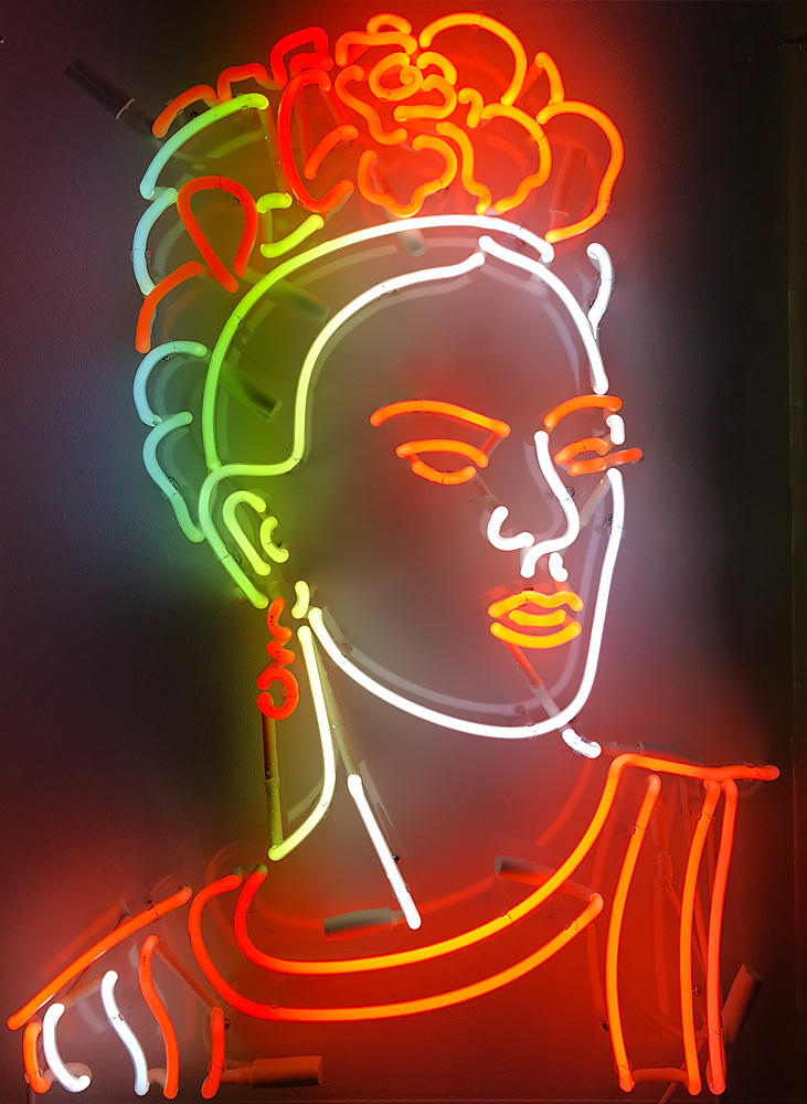 Indira-Cesarine-Frida-The-Untitled-Space-DEFINING-FORM-Exhibit-lr.jpg