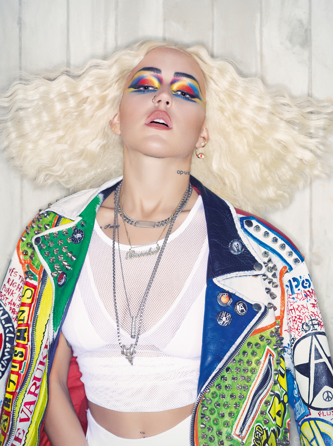 Brooke-Candy-Photography-by-Indira-Cesarine-013.jpg