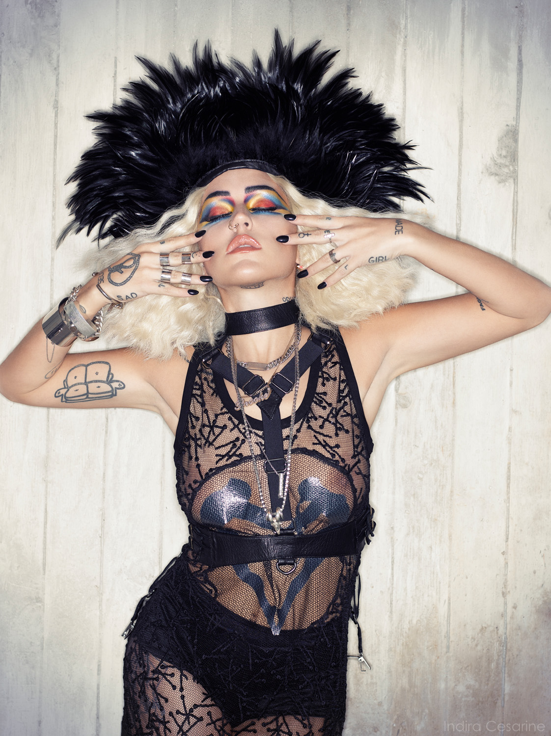 Brooke-Candy-Photography-by-Indira-Cesarine-016.jpg