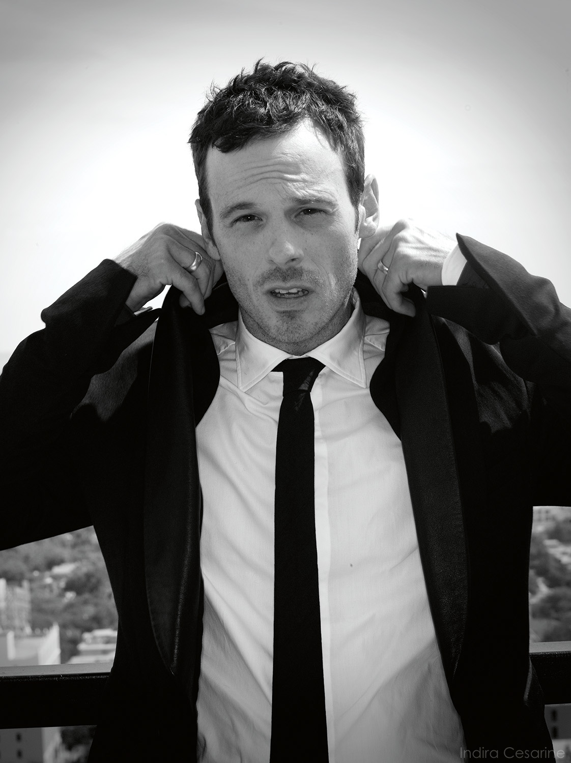 Scoot-McNairy-Photography-by-Indira-Cesarine-001.jpg