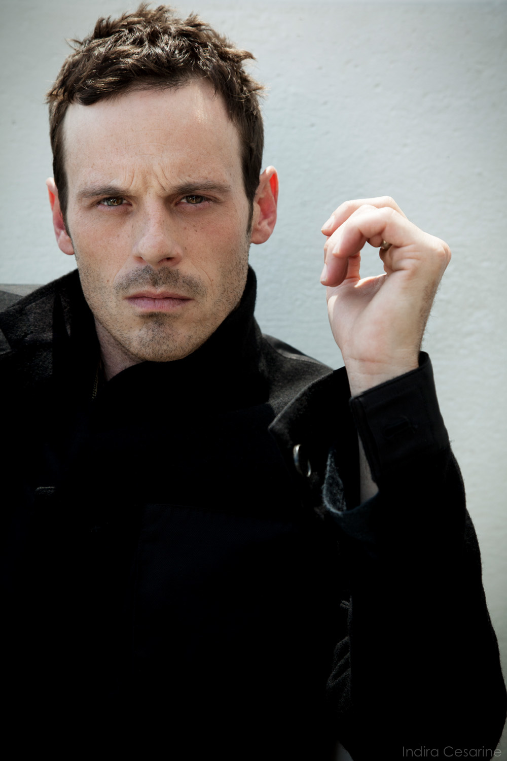 Scoot-McNairy-Photography-by-Indira-Cesarine-017.jpg