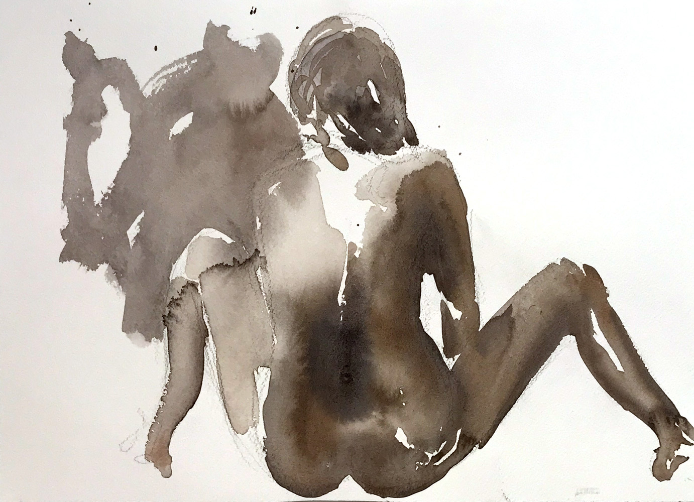 Indira-Cesarine-Anna-2018-Watercolor-on-paper-001.jpg