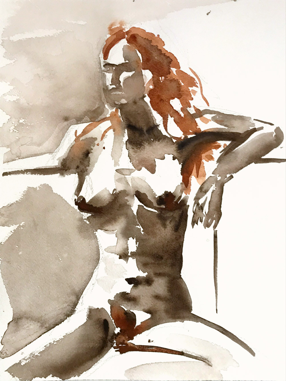 Indira-Cesarine-Anna-2018-Watercolor-on-paper-002.jpg