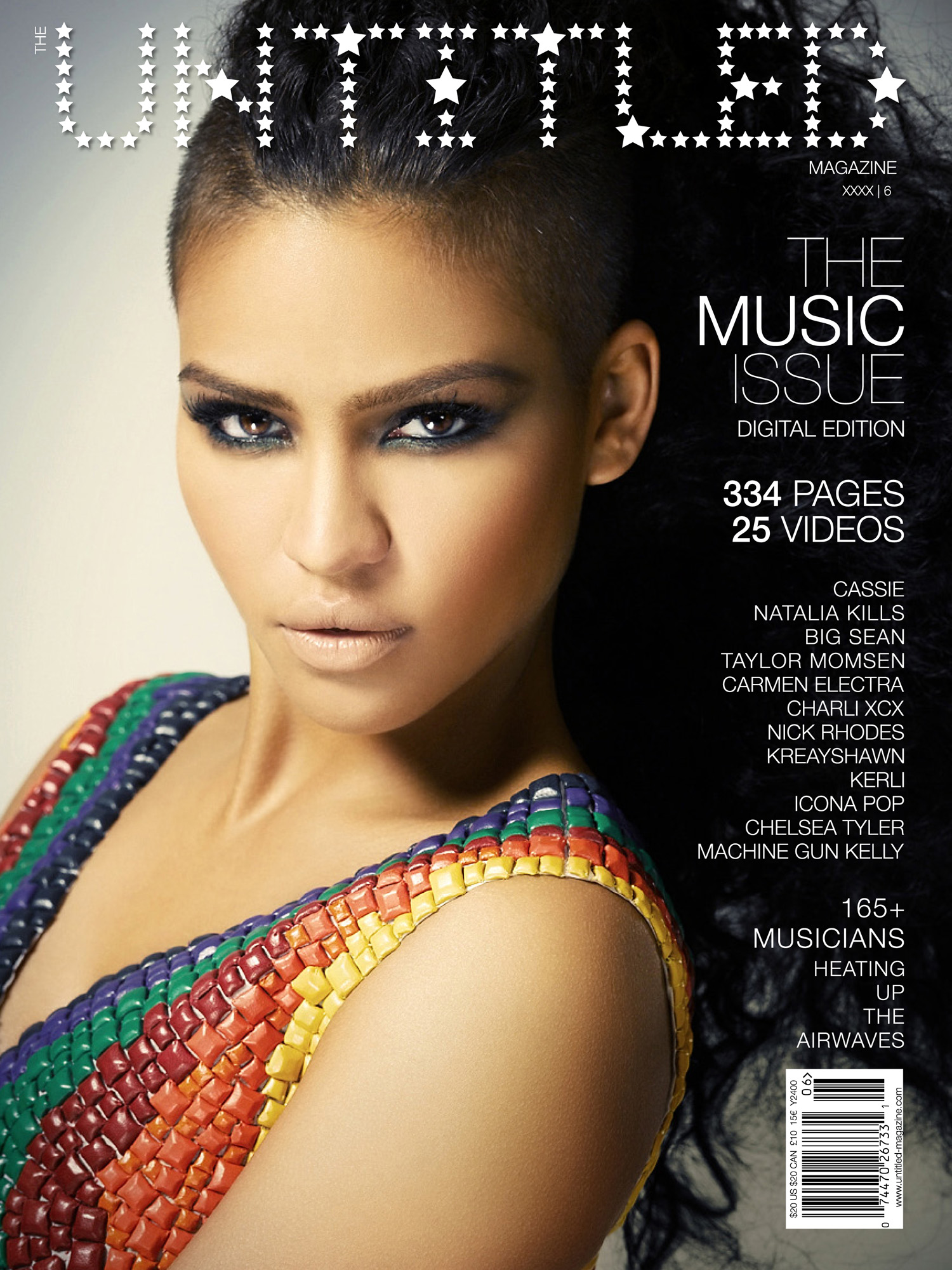 Music_Issue_APP-Cassie-Cover-lowres-new.jpg