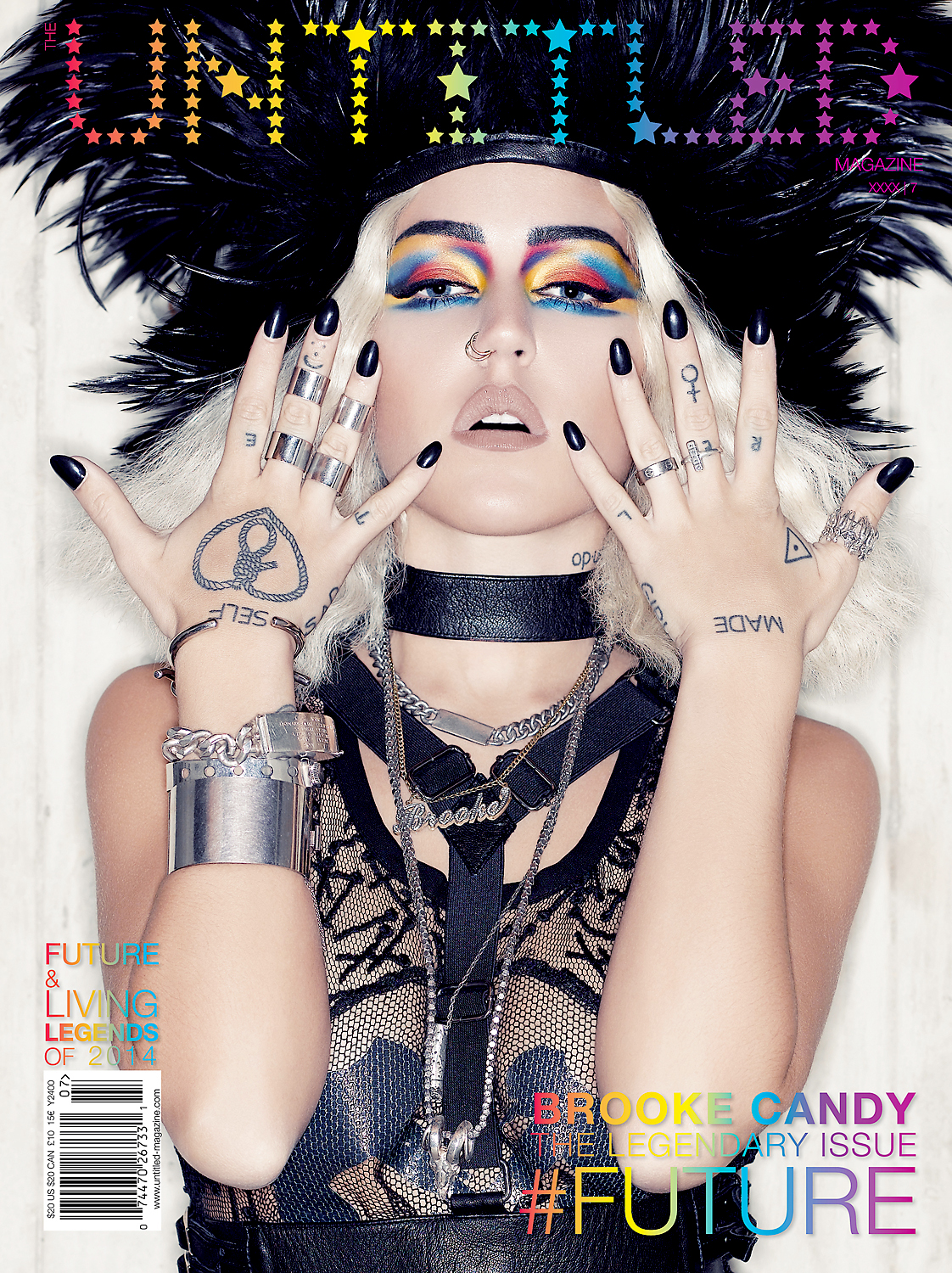 The-Untitled-Magazine-Issue-7-Brooke-Candy-Cover.jpg