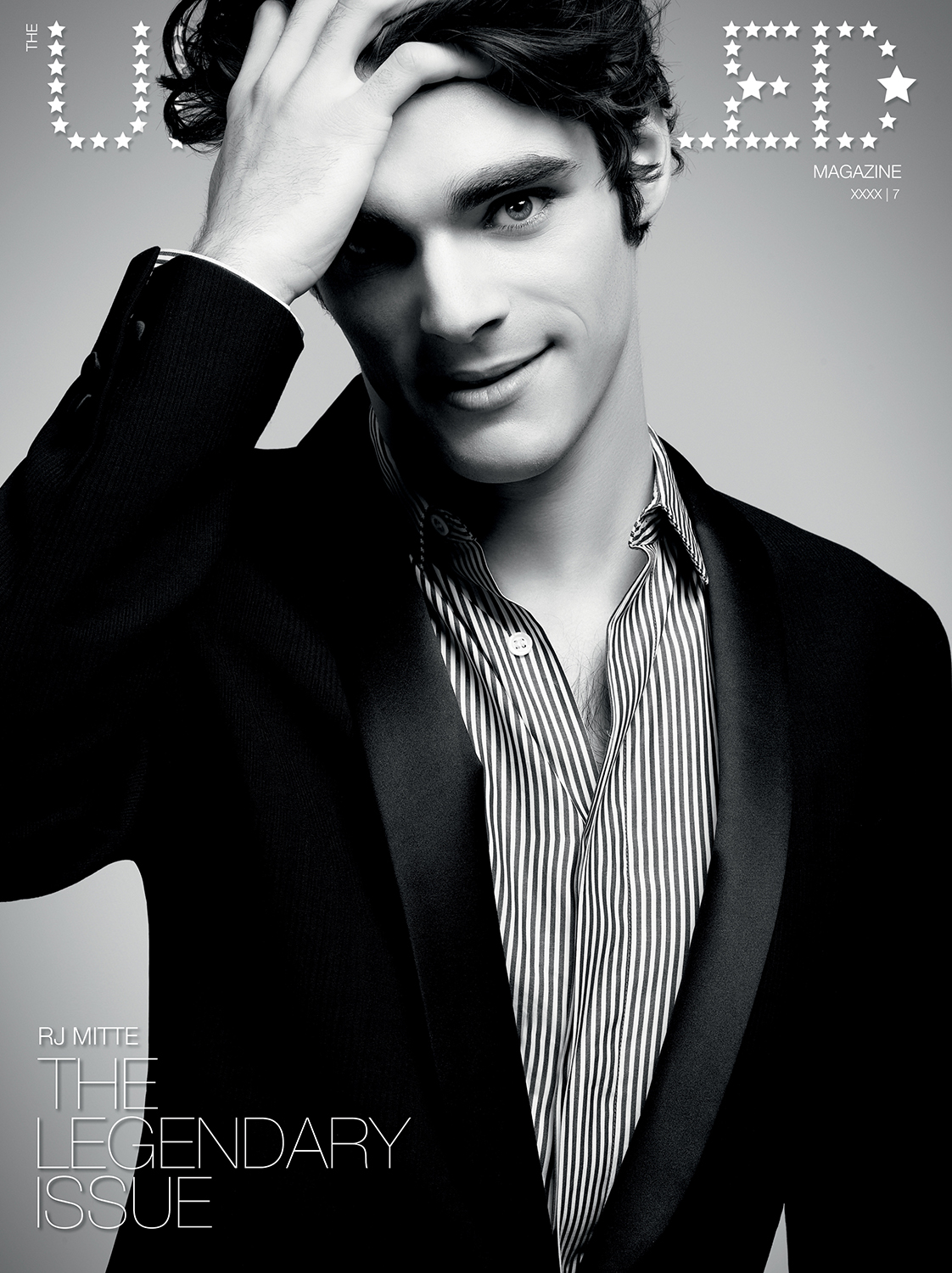 The-Untitled-Magazine-Issue-7-low-res-RJ-Mitte.jpg