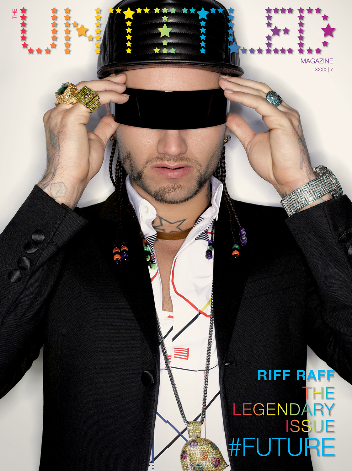 The-Untitled-Magazine-Issue-7-low-res-Riff-Raff.jpg