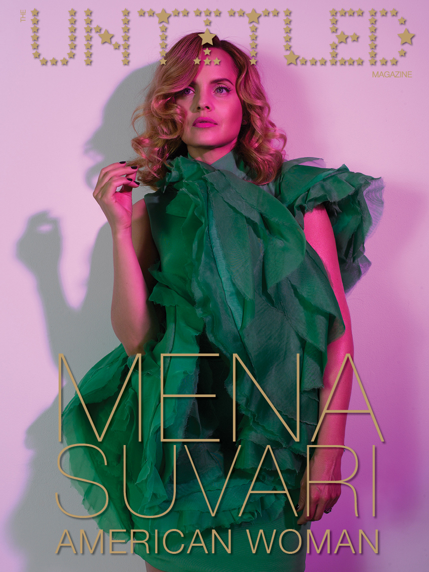 MENA-SUVARI-The-Untitled-Magazine-Photography-by-Indira-Cesarine-COVER.jpg