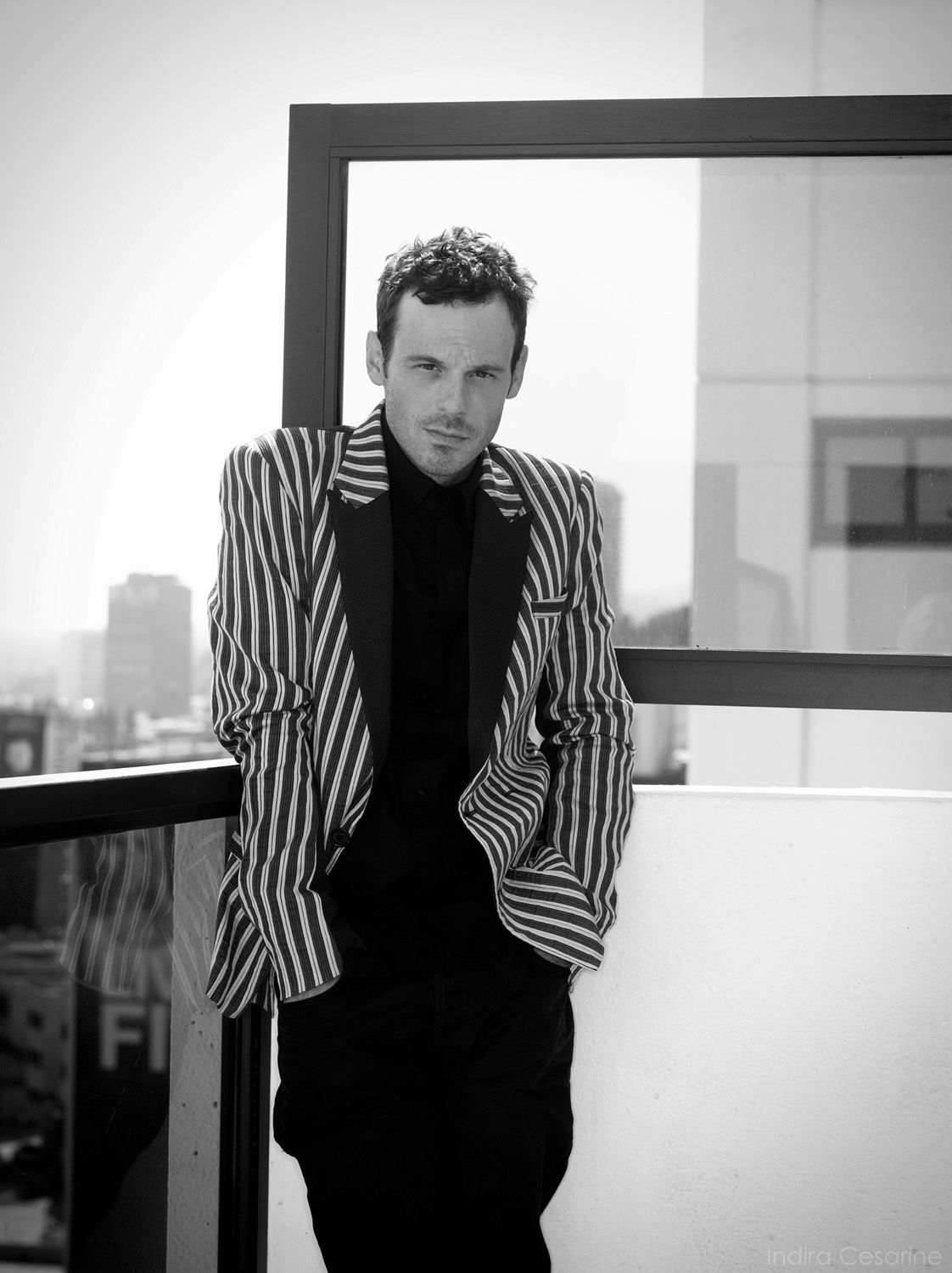 Scoot-McNairy-Photography-by-Indira-Cesarine-019-bw.jpg