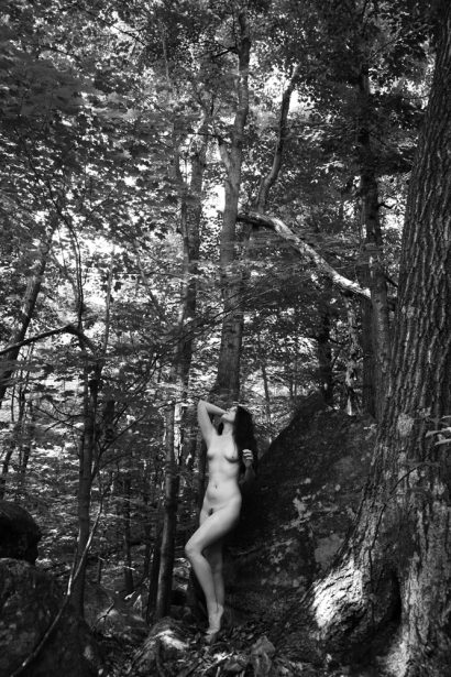 Indira-Cesarine-Eve-In-The-Trees-The-Untitled-Space_EDEN_SpringBreakArtShow.jpg