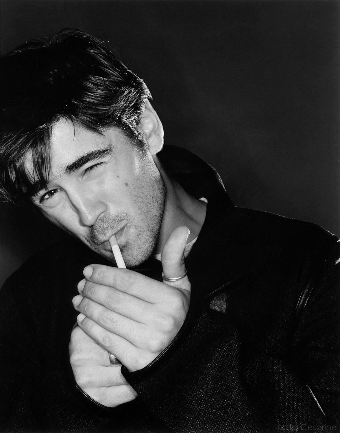 COLIN-FARRELL-Photography-by-Indira-Cesarine-001-BW-x.jpg