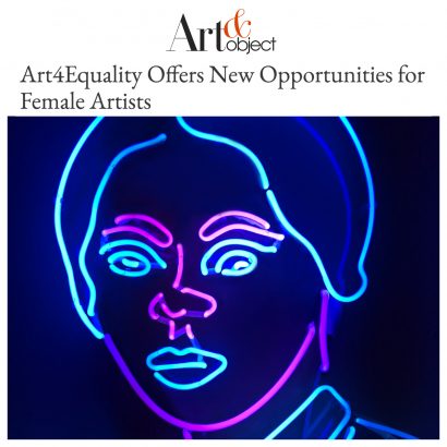 Art-Object-Art4Equality-Offers-New-Opportunities-for-Female-Artists-INDIRA-CESARINE6.jpg