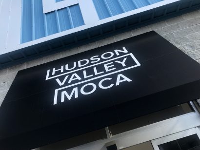 Hudson-Valley-Museum-of-Contemporary-Art-1.jpg