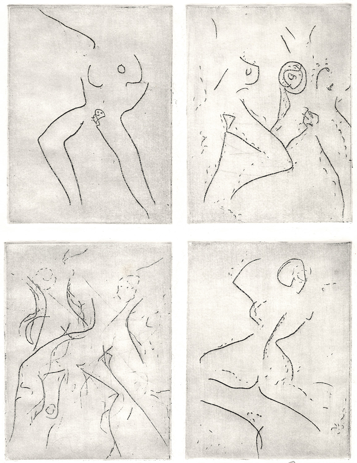 Indira-Cesarine-Portraits-Intaglio-Ink-on-Rag-Paper-The-Sappho-Series-1992.jpg