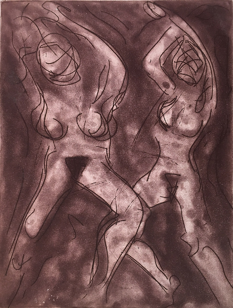 Indira-Cesarine-The-Dance-No-3-Red-Intaglio-Ink-on-Rag-Paper-with-Aquatint-115-x-9-The-Sappho-Series-1992x.jpg
