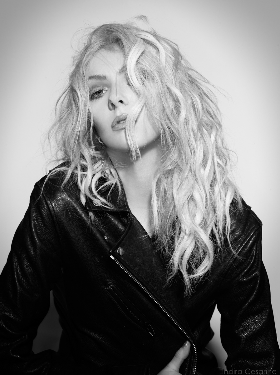 TAYLOR-MOMSEN-THE-PRETTY-RECKLESS-PHOTOGRAPHY-BY-INDIRA-CESARINE-10.jpg