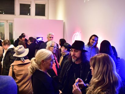 Art4Equality-Benefit-Exhibit-Paddle8-Auction-Cocktail-The-Untitled-Space-January-2020-002-preview.jpg