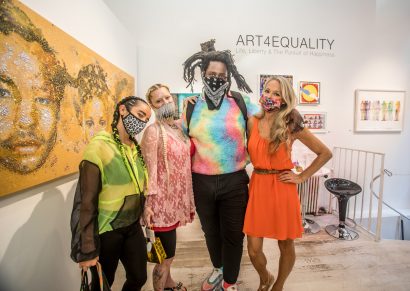 Art4Equality-x-Life-Liberty-The-Pursuit-of-Happiness-Exhibit-Opening-at-The-Untitled-Space-003.jpg