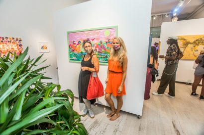 Art4Equality-x-Life-Liberty-The-Pursuit-of-Happiness-Exhibit-Opening-at-The-Untitled-Space-014.jpg