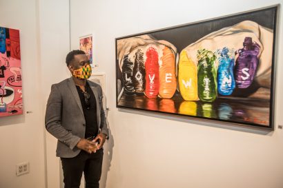 Art4Equality-x-Life-Liberty-The-Pursuit-of-Happiness-Exhibit-Opening-at-The-Untitled-Space-041.jpg