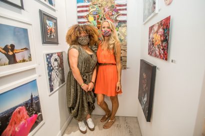 Art4Equality-x-Life-Liberty-The-Pursuit-of-Happiness-Exhibit-Opening-at-The-Untitled-Space-060.jpg