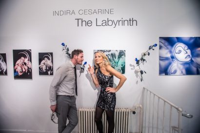 Indira-Cesarine-The-Labyrinth-Opening-Reception-The-Untitled-Space-002.jpg