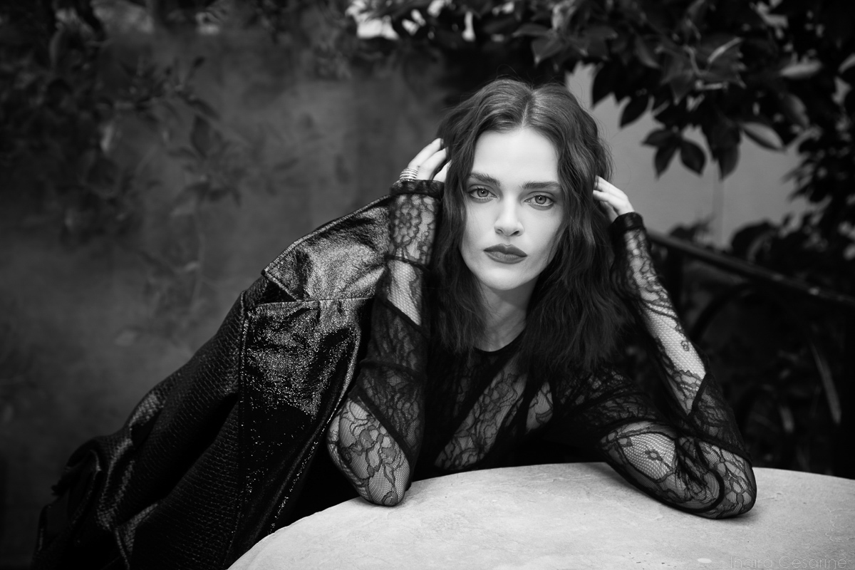 Madeline-Brewer-The-Untitled-Magazine-Photography-by-Indira-Cesarine-003.jpg