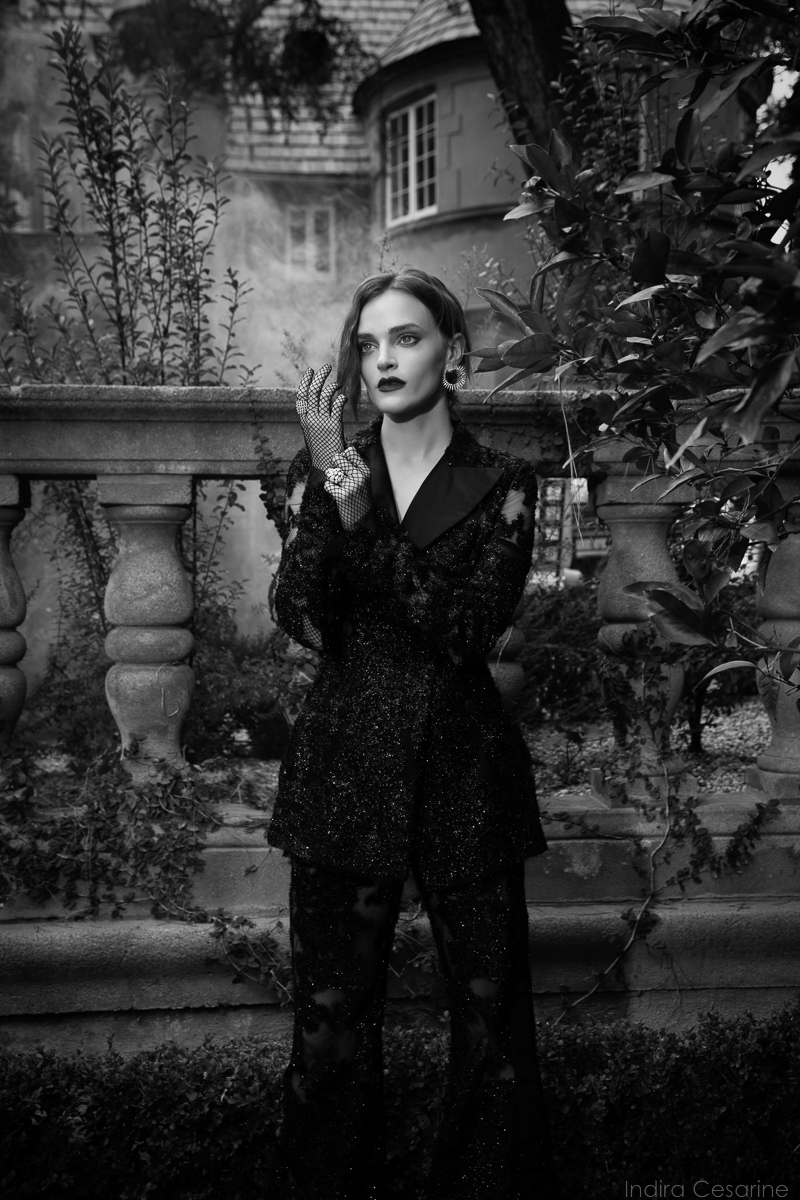Madeline-Brewer-The-Untitled-Magazine-Photography-by-Indira-Cesarine-005.jpg