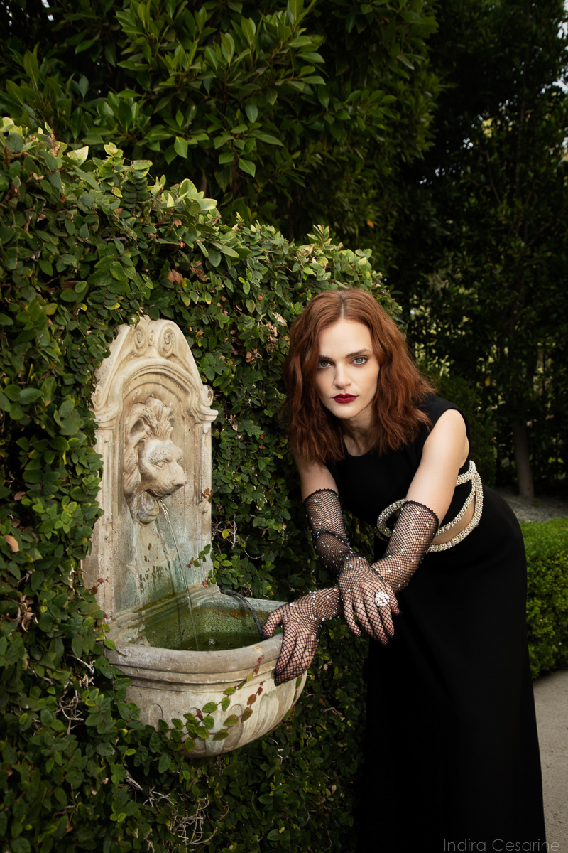 Madeline-Brewer-The-Untitled-Magazine-Photography-by-Indira-Cesarine-009.jpg
