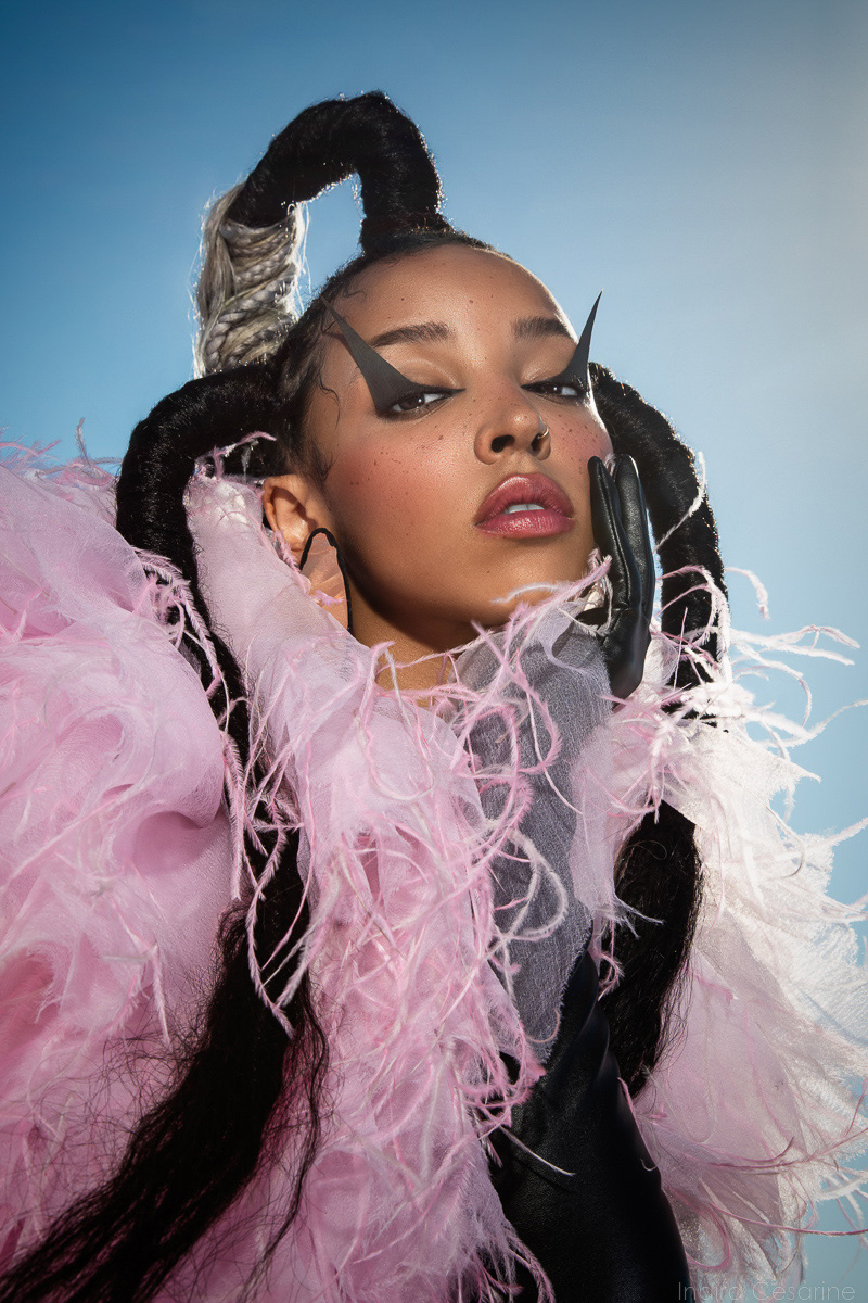 Tinashe-The-Untitled-Magazine-Photography-by-Indira-Cesarine-007.jpg