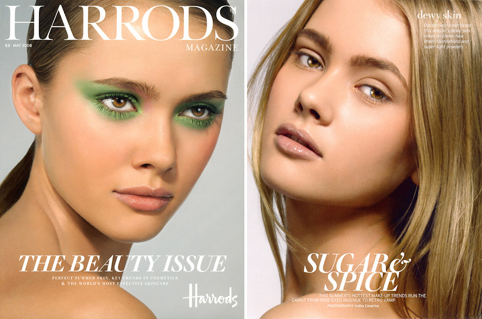 10-Harrods-Beauty-photography-Indira-Cesarine