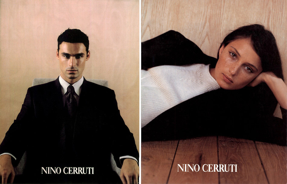 36-nino-cerruti-dps-photography-Indira-Cesarine