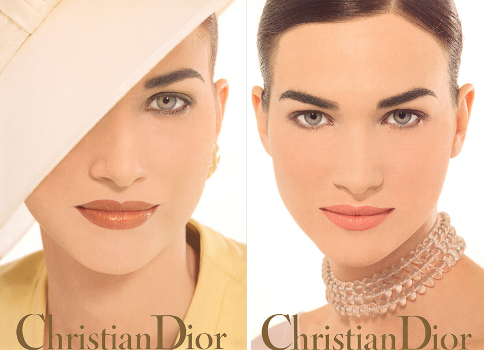 65-Christian-Dior-13-7-dps-photography-Indira-Cesarine