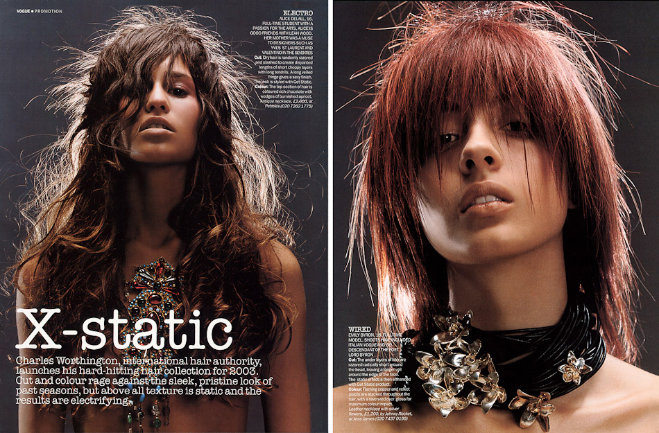 71-Charles-worthington-for-vogue-Hair-X-Static-1-photography-Indira-Cesarine