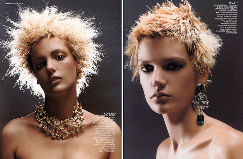 72-chales-worthington-Vogue--Hair-X-Static-2-3-photography-Indira-Cesarine