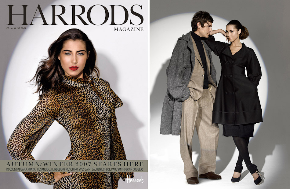 9-harrods-august-cover-shot2-dps-photography-Indira-Cesarine