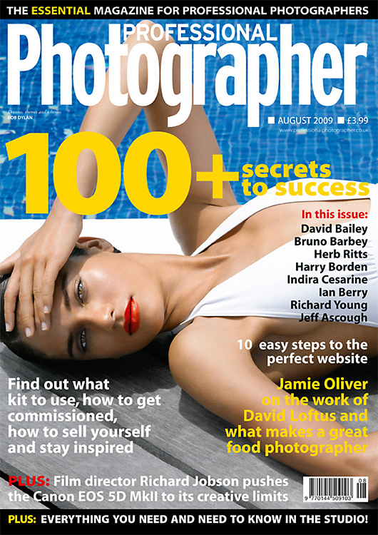 17-professional-photographer-cover-indira-cesarine_17