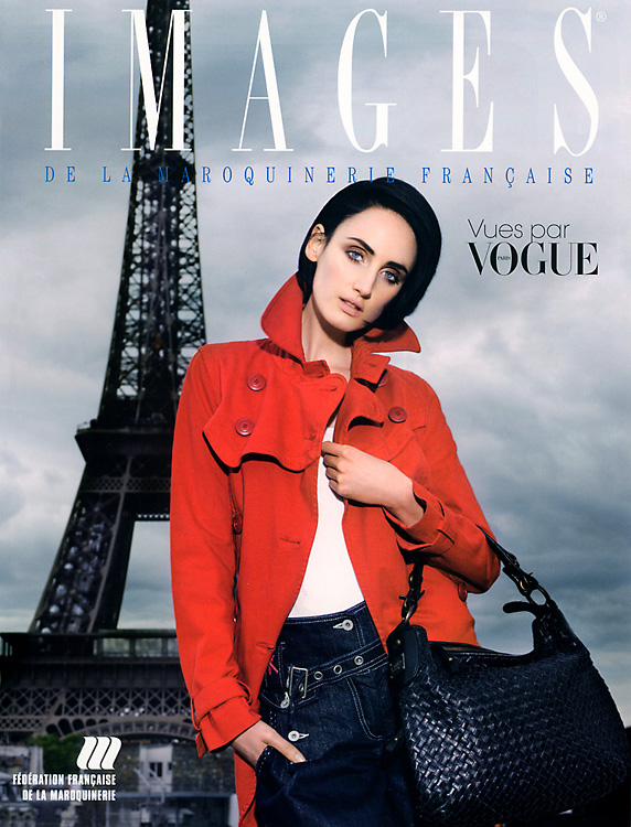 18-images-by-french-vogue-cover-indira-cesarine_18