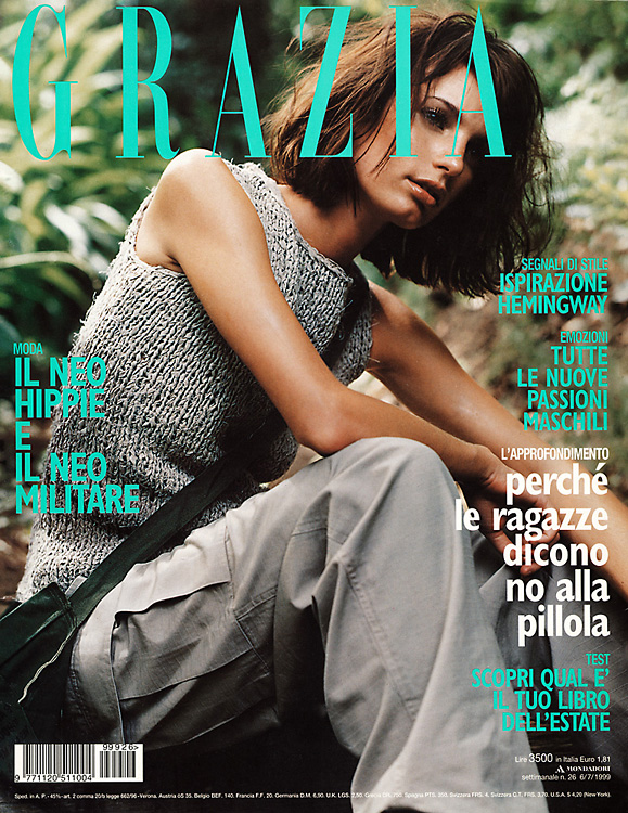 19-grazia-cover-indira-cesarine_19